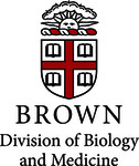 logo:Brown University
